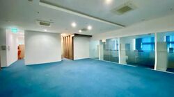 Sakae Building (D19), Office #526305961